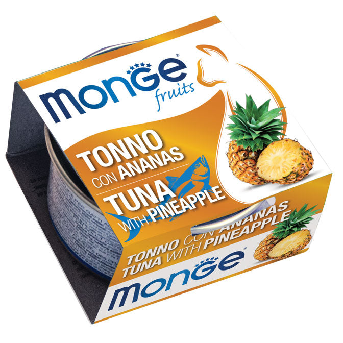 monge-fruits-cat-canned-food-tuna-with-pineapple-80g