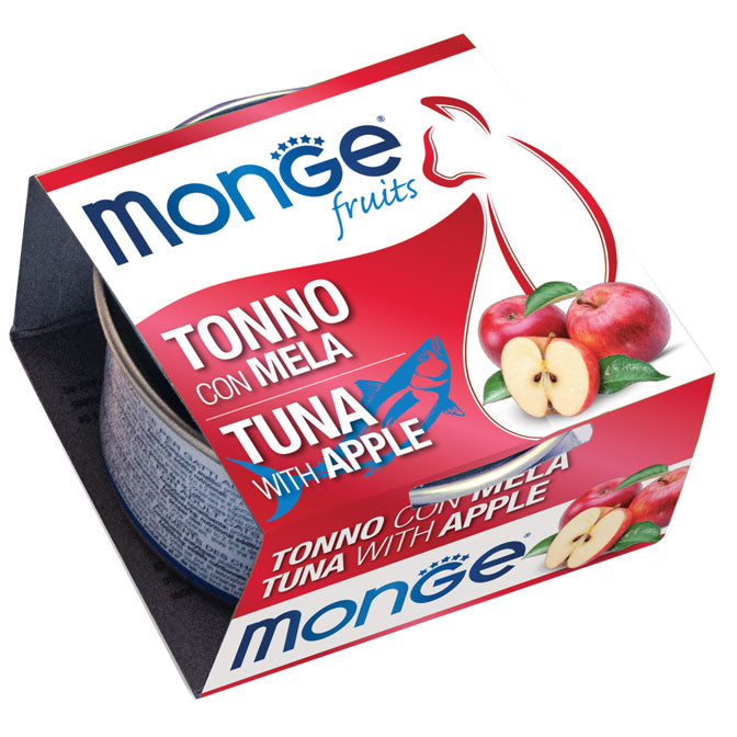 monge-fruits-cat-canned-food-tuna-with-apple-80g