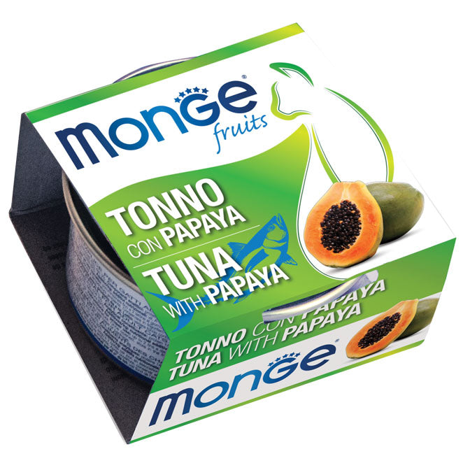 monge-fruits-cat-canned-food-tuna-with-papaya-80g