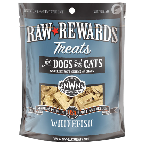 northwest-naturals-dogs-cats-freeze-dried-treat-whitefish-70g