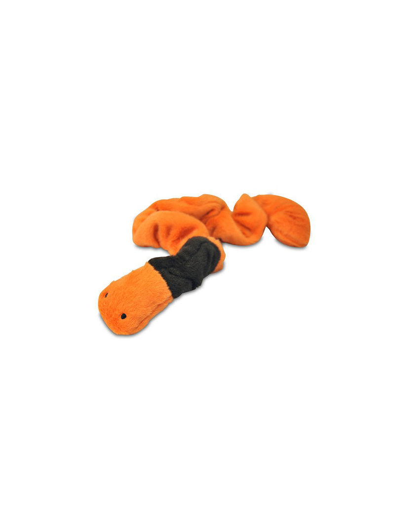 bugging-out-toy-earth-worm-s-Dog-Toys