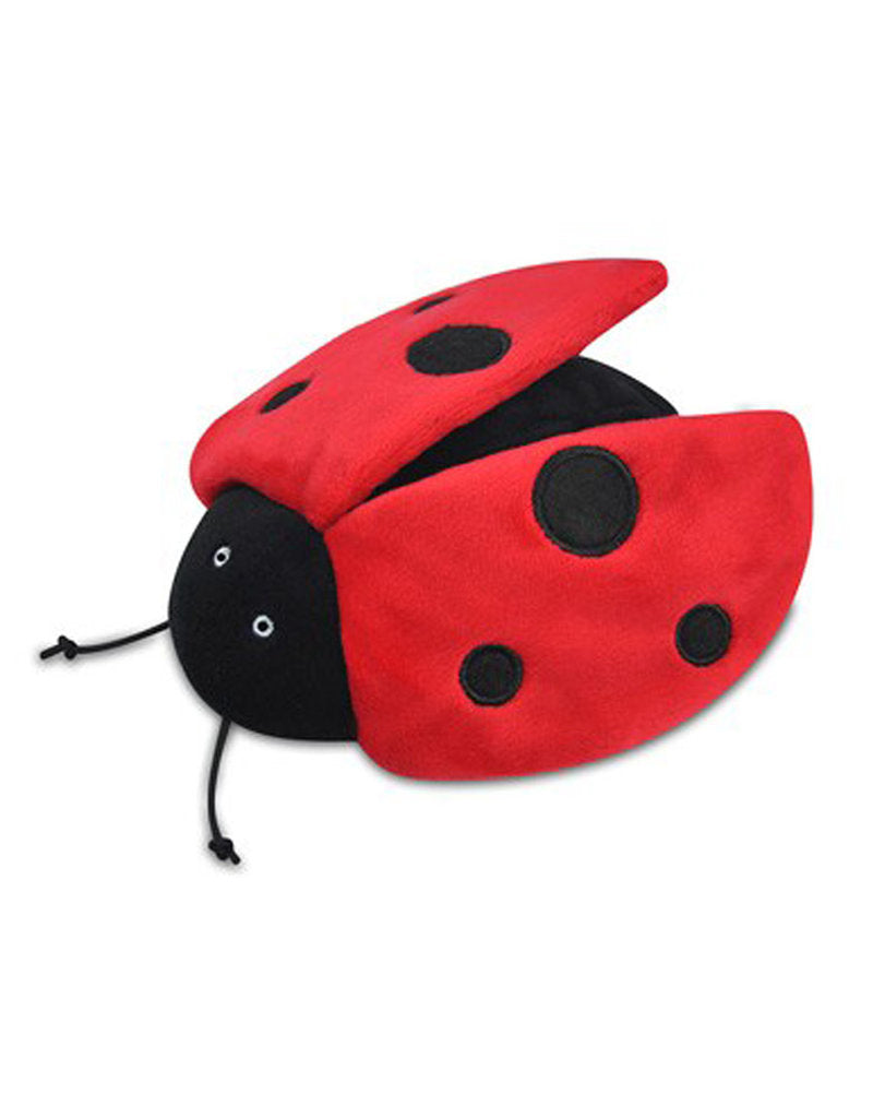 bugging-out-toy-lady-bug-s-Dog-Toys