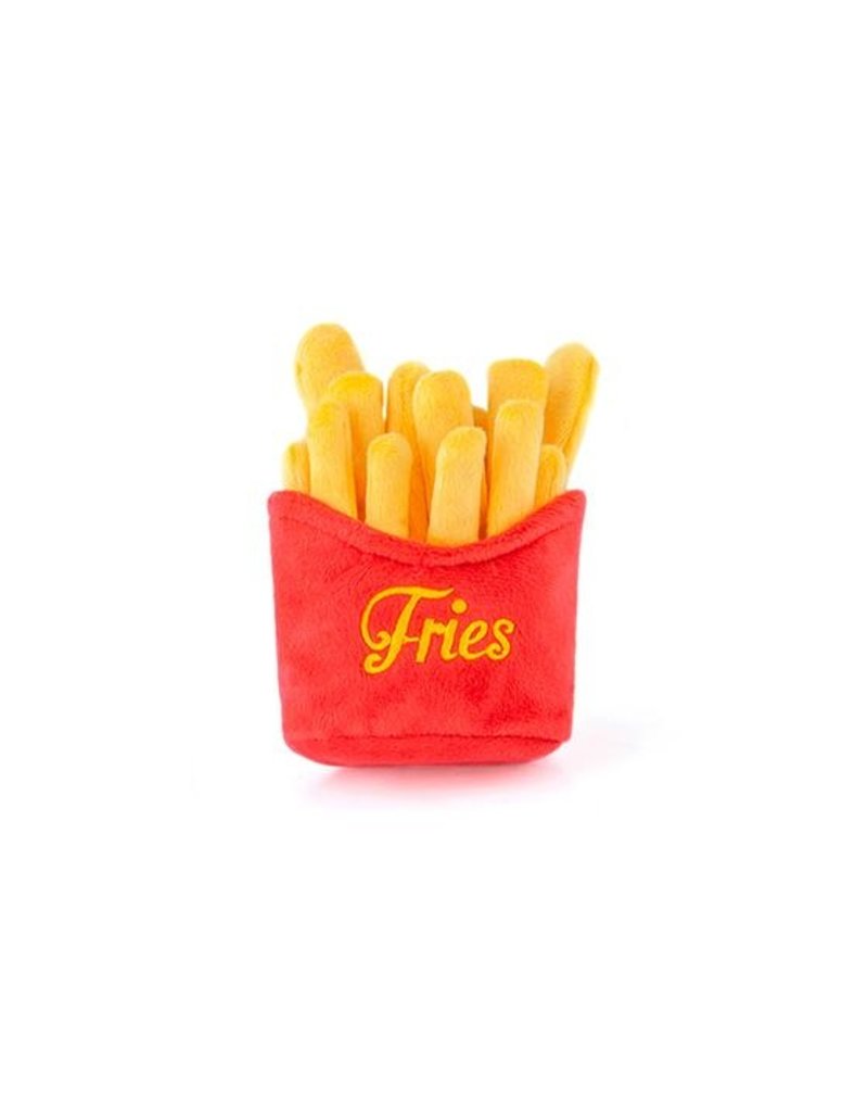 american-classic-mini-french-fries-xs-Dog-Toys