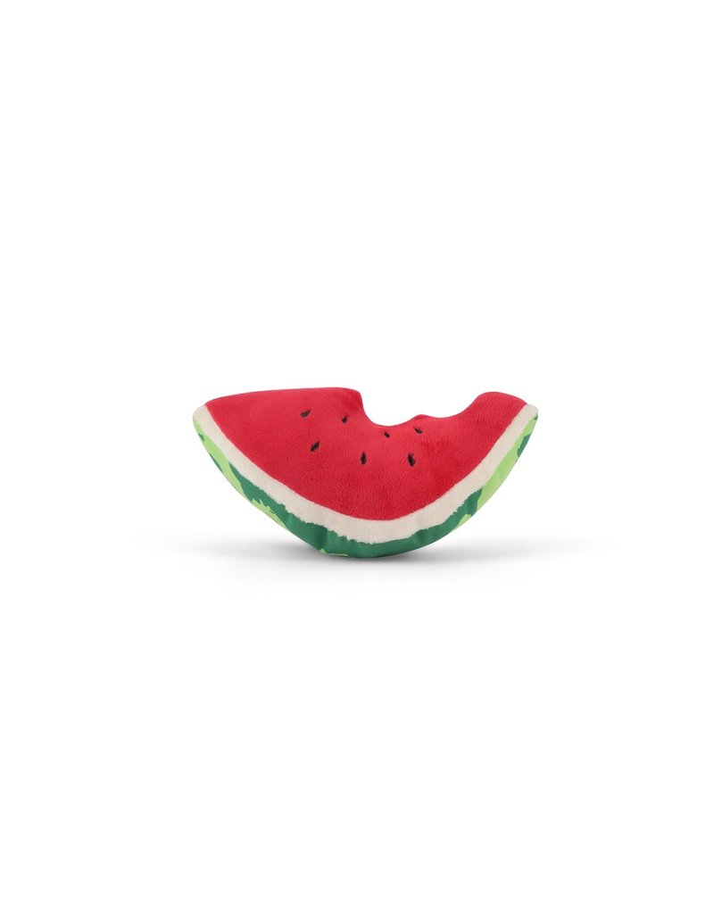 tropicalparadise-watermelon-Dog-Toys