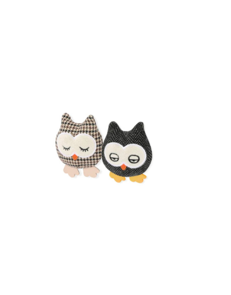 feline-frenzy-owl-s-Cat-Toys