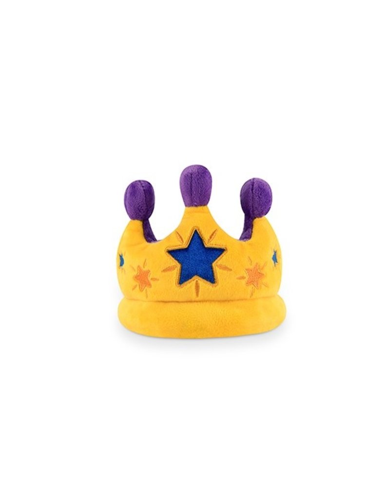 partytime-crown-s-Dog-Toys