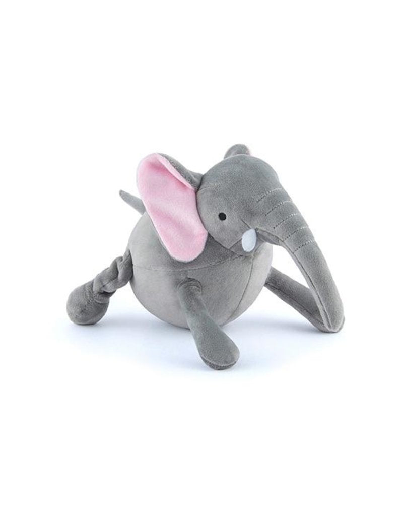 safari-toy-elephant-s-Dog-Toys