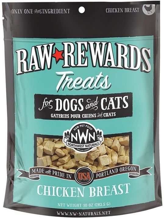 northwest-naturals-dogs-cats-freeze-dried-treat-chicken-breast-85g