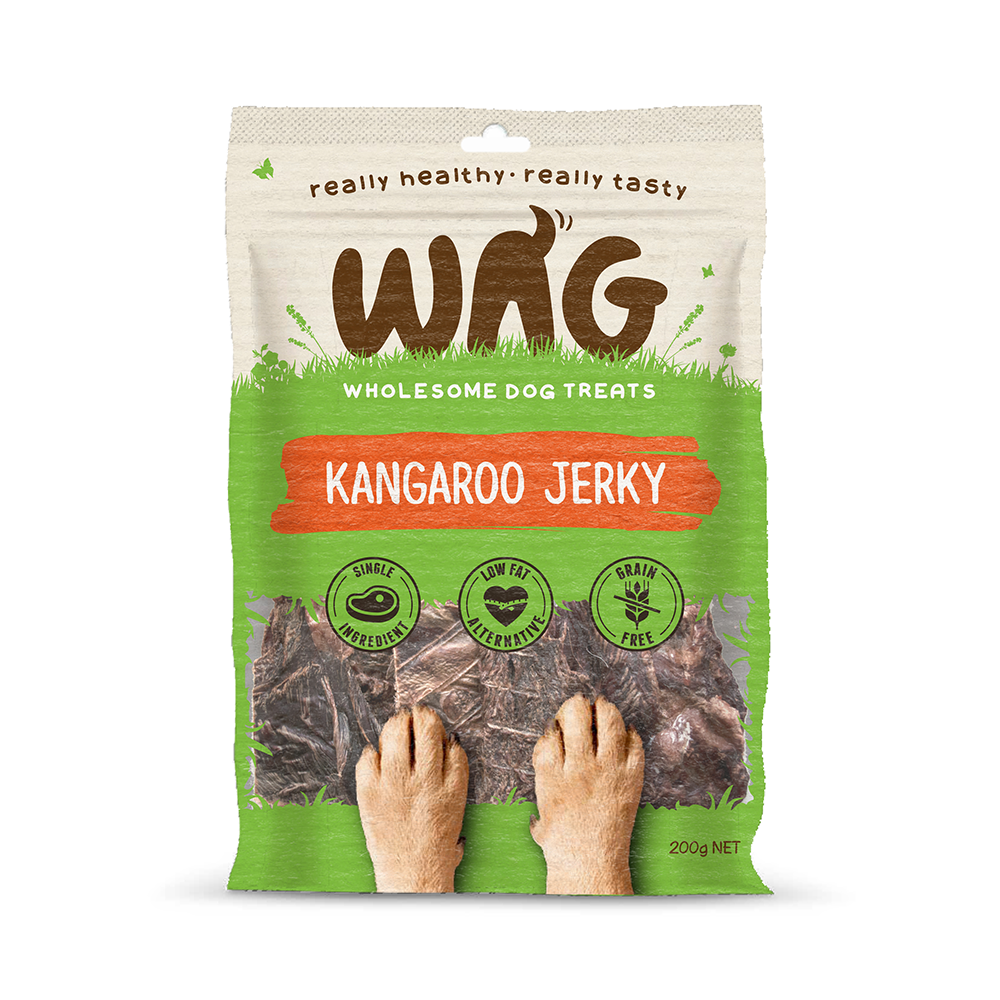 wag-kangaroo-jerky-200g-Dog-Treats