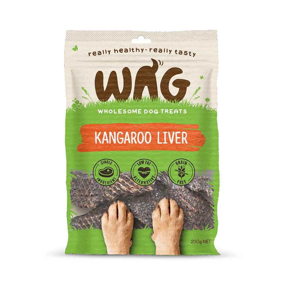 wag-kangaroo-liver-200g-Dog-Treats