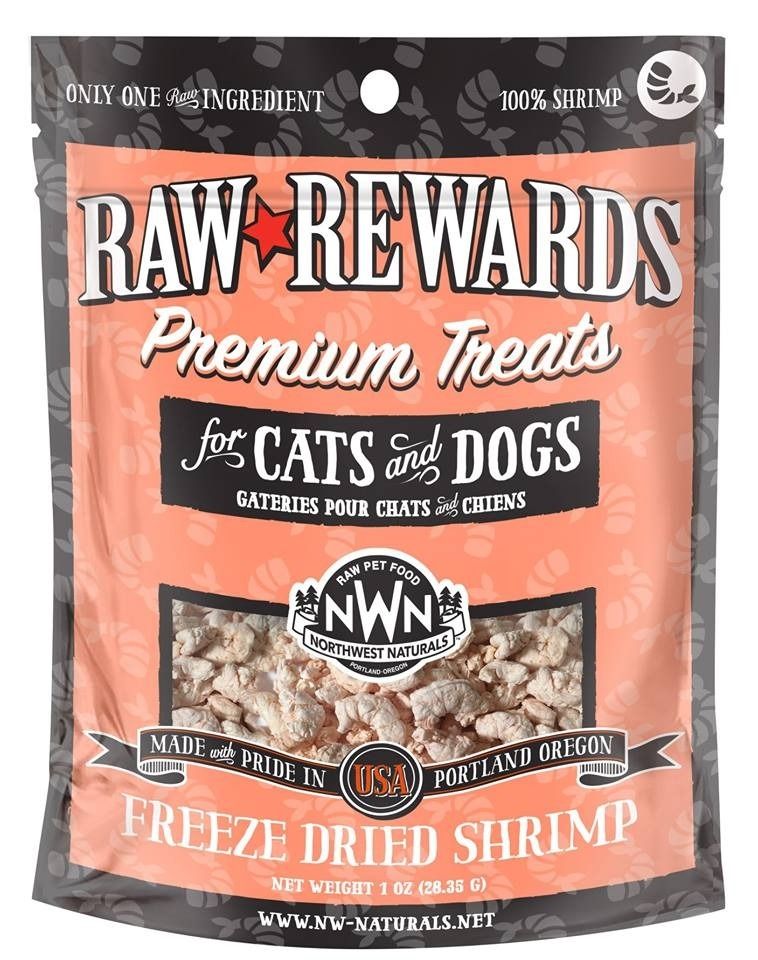 northwest-naturals-dogs-cats-freeze-dried-treat-shrimp-28-35g