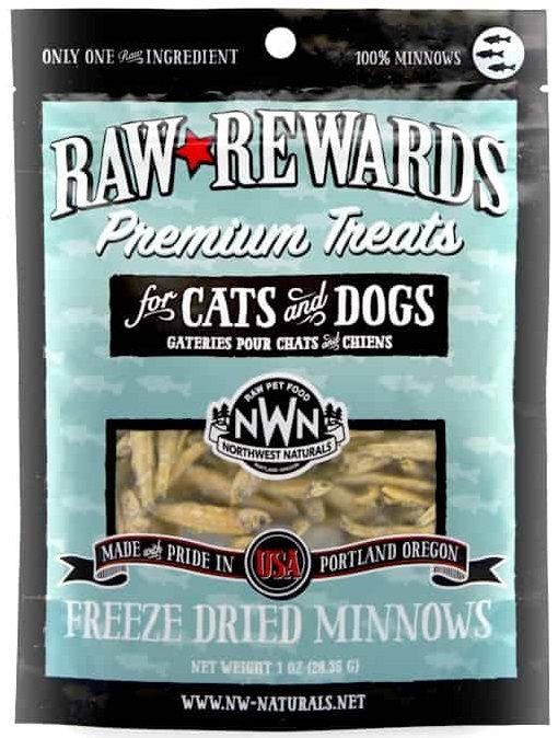 northwest-naturals-dogs-cats-freeze-dried-treat-minnows-28-35g-1