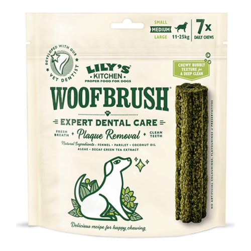 lilys-kitchen-dog-woofbrush-dental-care-medium-Dog-Treats