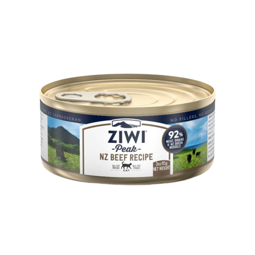 ziwipeak-cat-canned-food-wet-beef-recipe-85g-Cat-Food