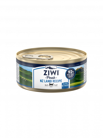 ziwipeak-cat-canned-food-wet-lamb-recipe-85g-Cat-Food