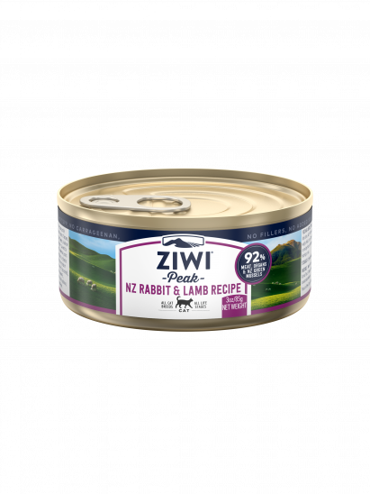ziwipeak-cat-canned-food-wet-rabbit-and-lamb-recipe-85g-Cat-Food