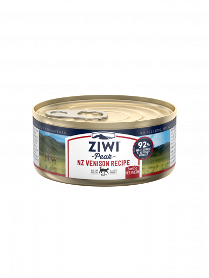 ziwipeak-cat-canned-food-wet-venison-recipe-85g-Cat-Food